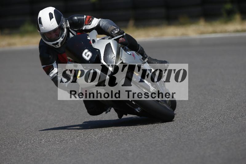 Archiv-2023/33 14.06.2023 MSS Track Day ADR/Gruppe rot/6
